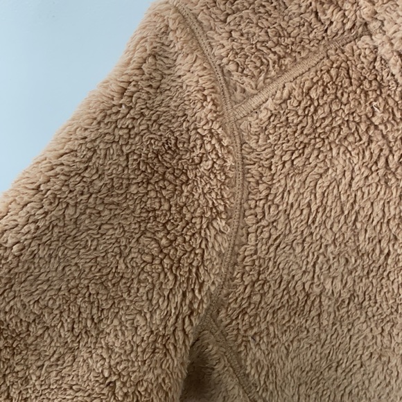 MBotique teddy jacket - Picture 4 of 4